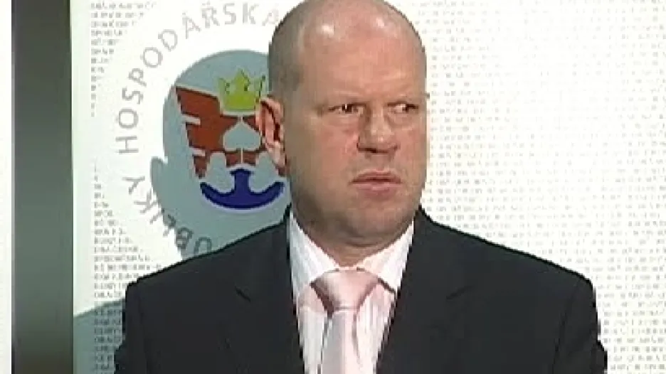 Petr Kužel