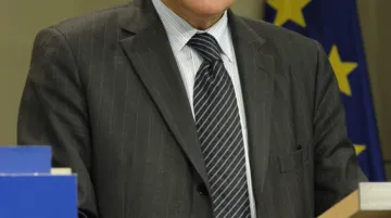 Philippe de Buck