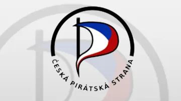Česká pirátská strana