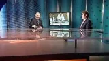 Události, komentáře s Tomášem Etzlerem a Václavem Pechou