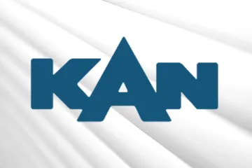 Kandidáti za Klub angažovaných nestraníků ve volbách do Evropského parlamentu 2019