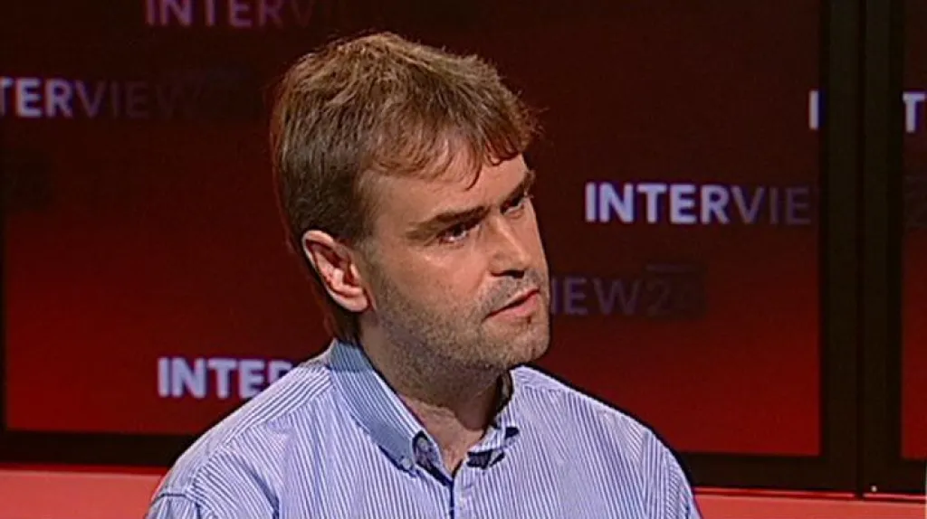 Robert Šlachta