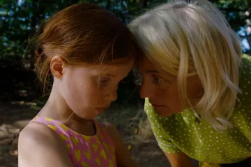 Ve Varech budou soutěžit filmy Parkanové a Martince, premiéry čekají i Mádla a Havelku