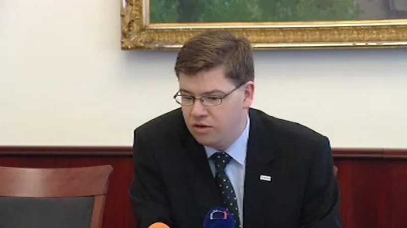 Jiří Pospíšil