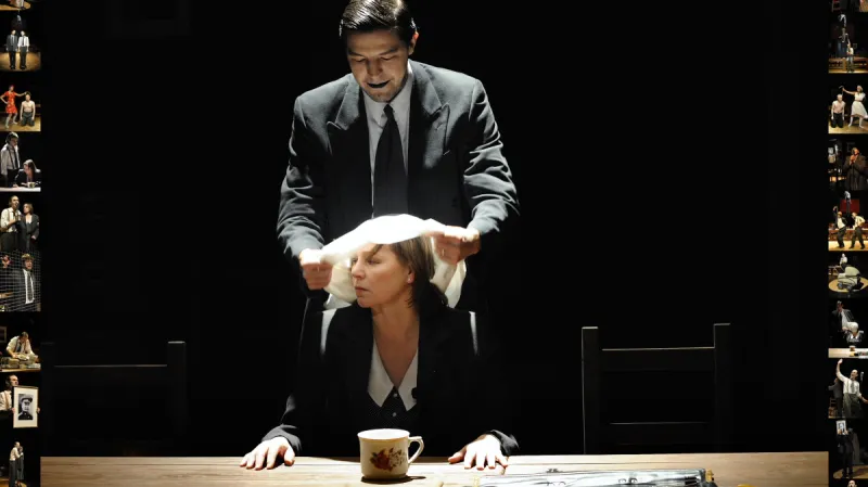 S nadějí, i bez ní