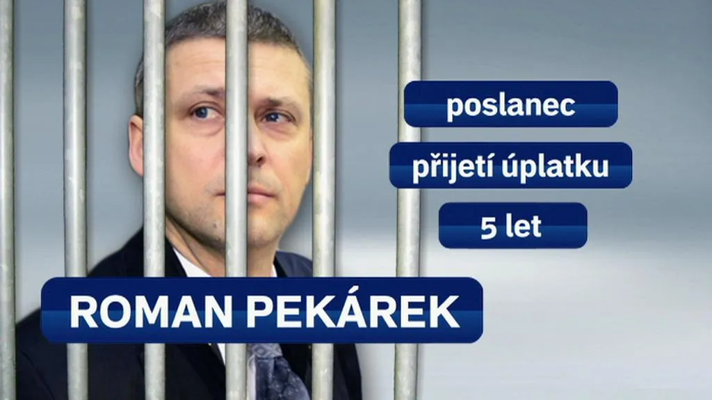 Roman Pekárek