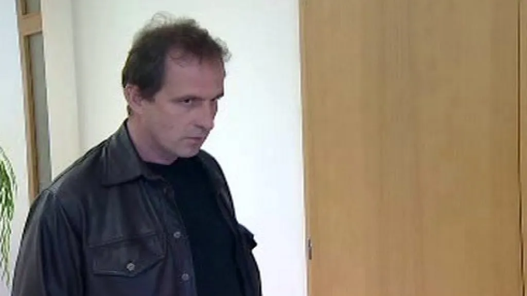 Luboš Novotný