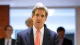 John Kerry