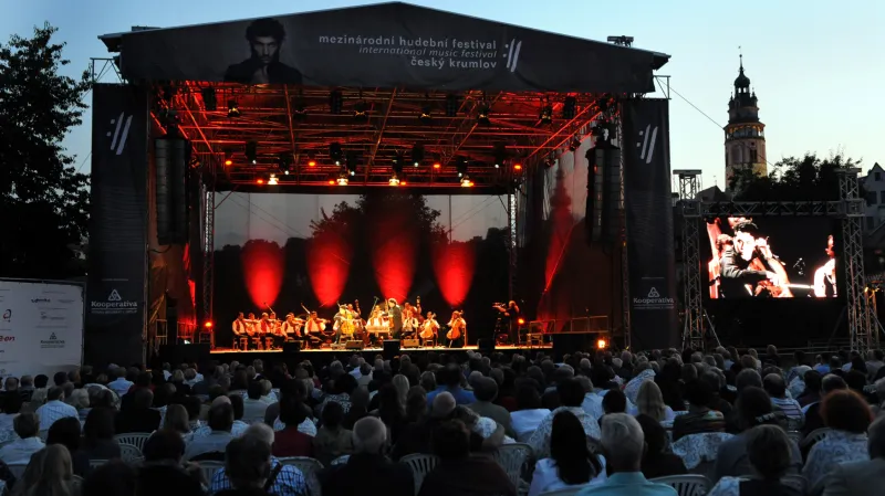 MHF Český Krumlov 2016