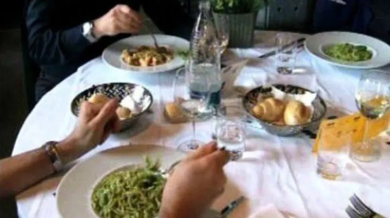 Spotřební chování Čechů se za posledních 60 let rapidně změnilo