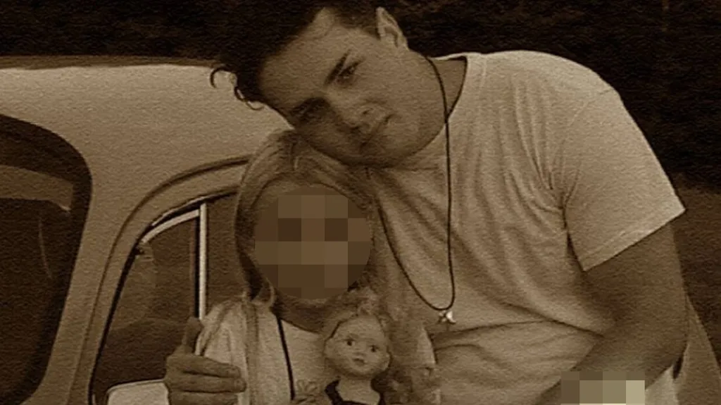 Mickey Christiansen