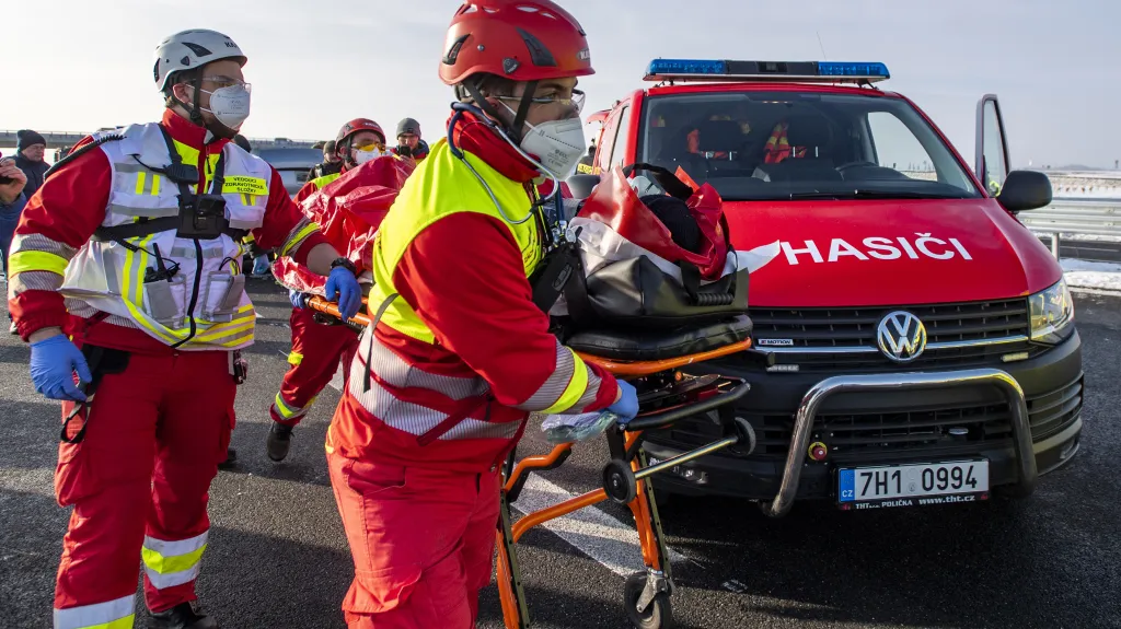 Ilustrační fotografie