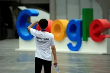 Evropská komise navrhuje Googlu, aby přerušil podnikání s digitální reklamou