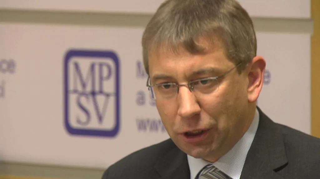 Jaromír Drábek