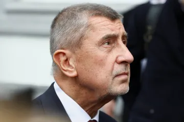 Agrofert je bez dotací. Čeká se, až Babiš dotáhne řešení střetu zájmů