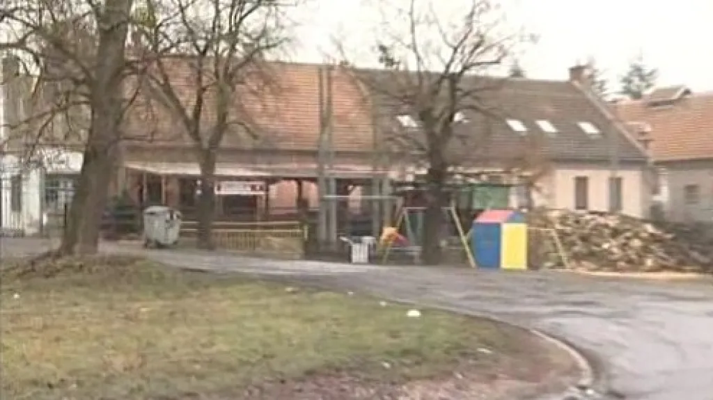 Břeclav chce omezit otevírací dobu restaurací