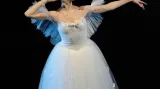 Balet La Sylphide