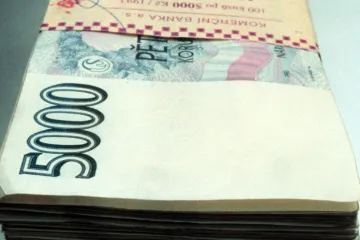 Zemanův plán proinvestovat se z krize bez řádného rozpočtu nevyjde