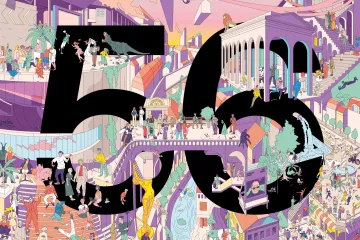 Festival ve Varech uvede sedm nových českých filmů a zavzpomíná na Evu Zaoralovou