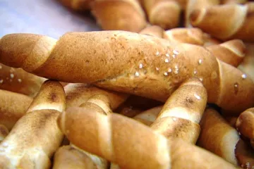 Babiš: Vezmeme-li v úvahu akční ceny, máme nejlevnější potraviny v Evropě