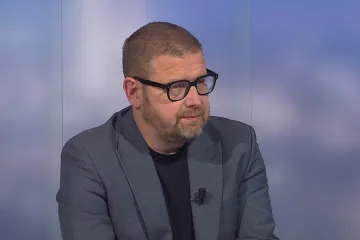 „Je ostuda, že to trvalo tak dlouho,“ říká k otevření památníku v Letech Šídlo