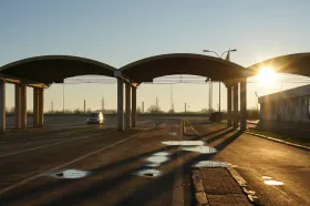Od dohody pěti států k největší zóně volného pohybu na světě. Schengen slaví 40 let