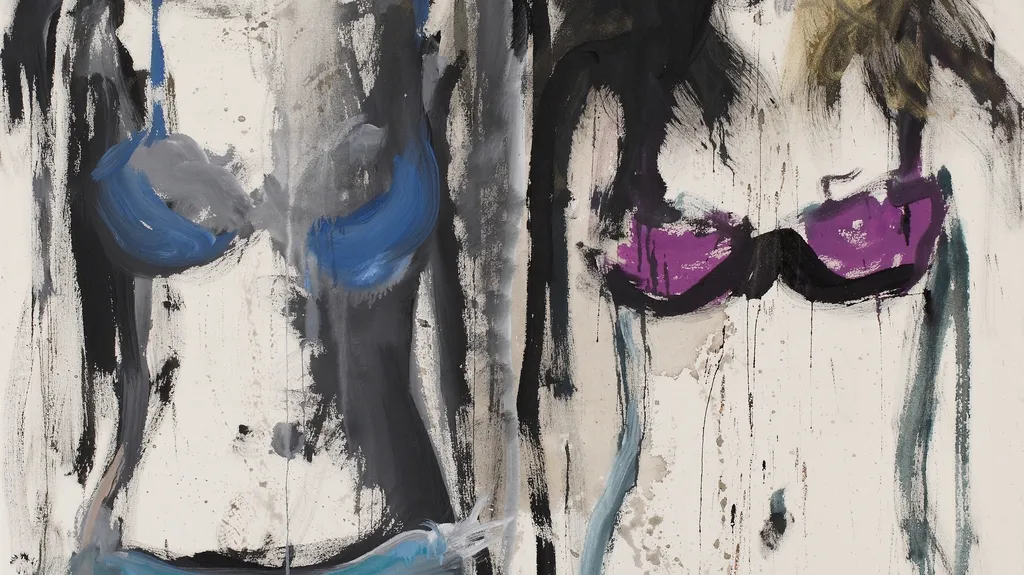 Jakub Špaňhel / Rozmarné léto (2005)