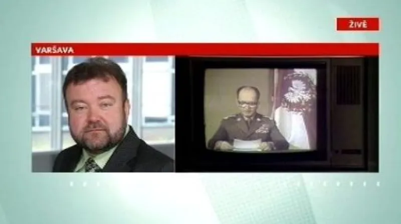 Telefonát Miroslava Karase