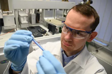 V Brně vznikne „živá laboratoř“. Vědci budou studovat faktory ovlivňující lidské zdraví