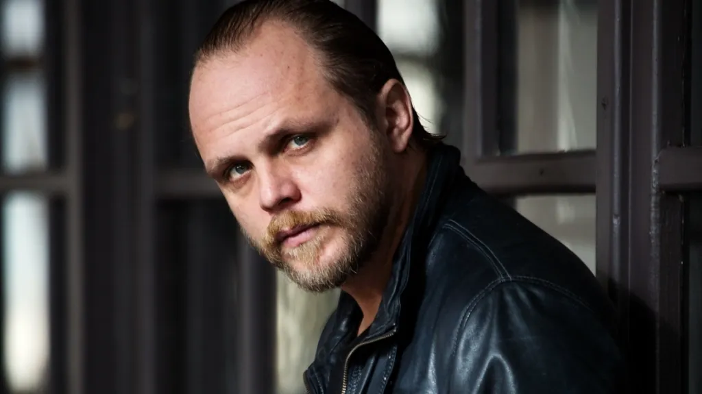 Rostislav Novák