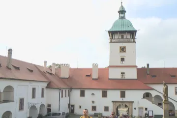 Hlavní část turistické sezony končí. Byla úspěšná, ale slabší než loni