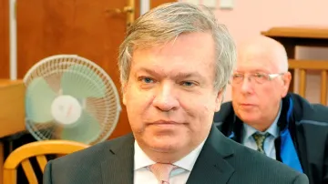Jaroslav Barták