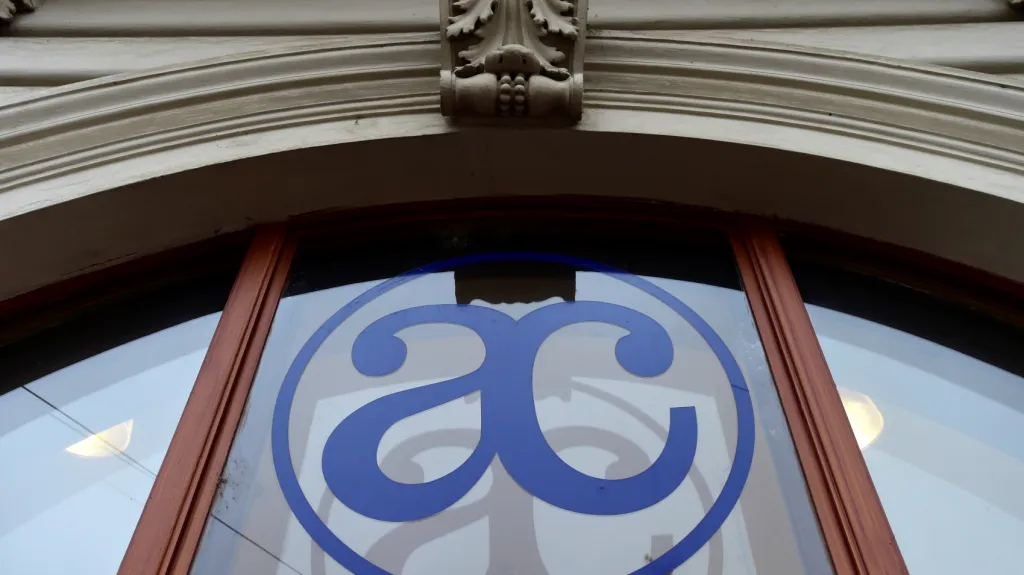 Nakladatelství Academia