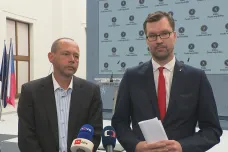 NERV doporučuje vládě přesněji cílit podporu pro znevýhodněné regiony