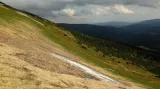 Přípravy na lyžařskou sezonu tématem Ekonomiky ČT24