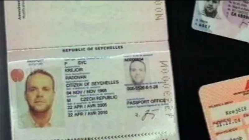 Rozhovor s Jiřím Hynkem