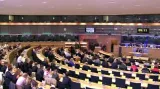Bulcovou a Šefčoviče čeká slyšení před Evropským parlamentem