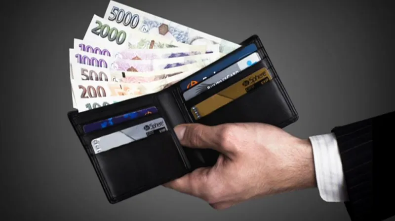 Změna DPH vytáhne lidem z kapes další peníze