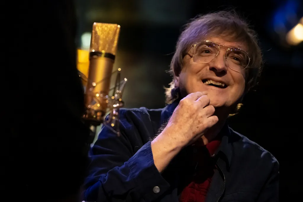 10. listopadu – zemřel zpěvák a skladatel Miroslav Žbirka