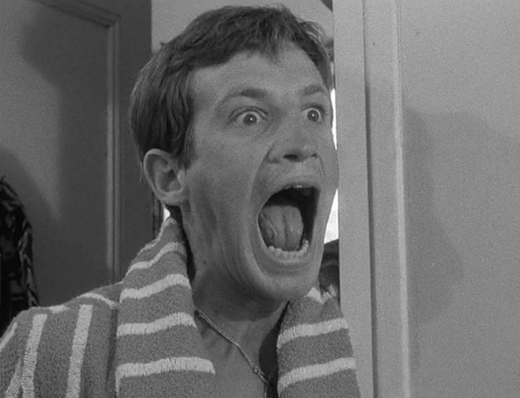 6. září – zemřel herec Jean-Paul Belmondo