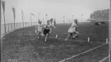 Ženská olympiáda 1921