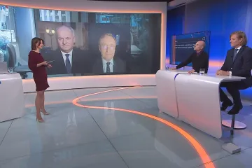 Z covidu-19 je po konci povinných izolací běžná choroba. Odborníci ale radí nepodceňovat ho