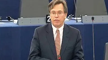 Libor Rouček