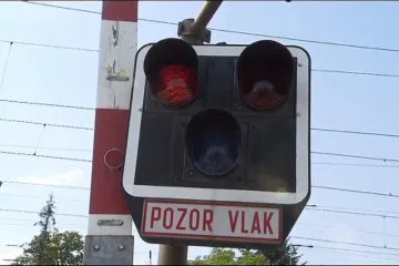 Úřady chtěly použít záznam z kamer ve Studénce k prevenci. Zatím to nelze