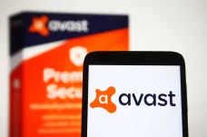 Americký NortonLifeLock převezme českou firmu Avast téměř za 190 miliard korun