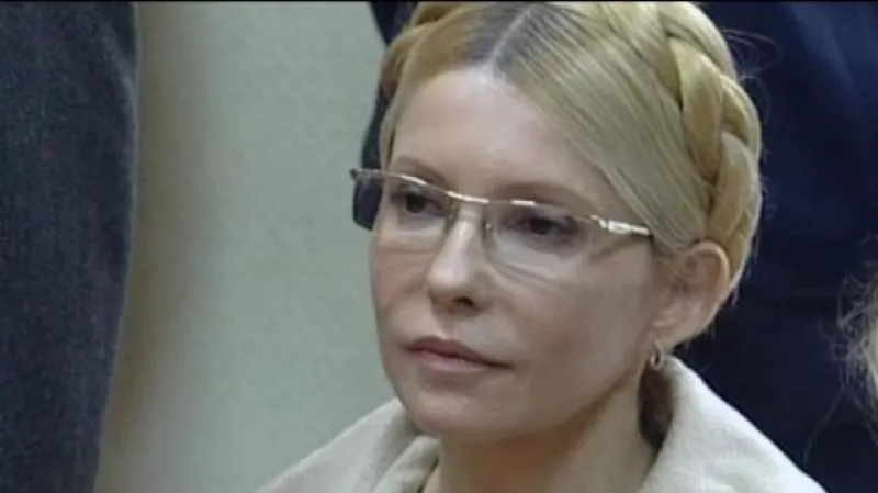 Prezident Zeman pokračuje v návštěvě Ukrajiny