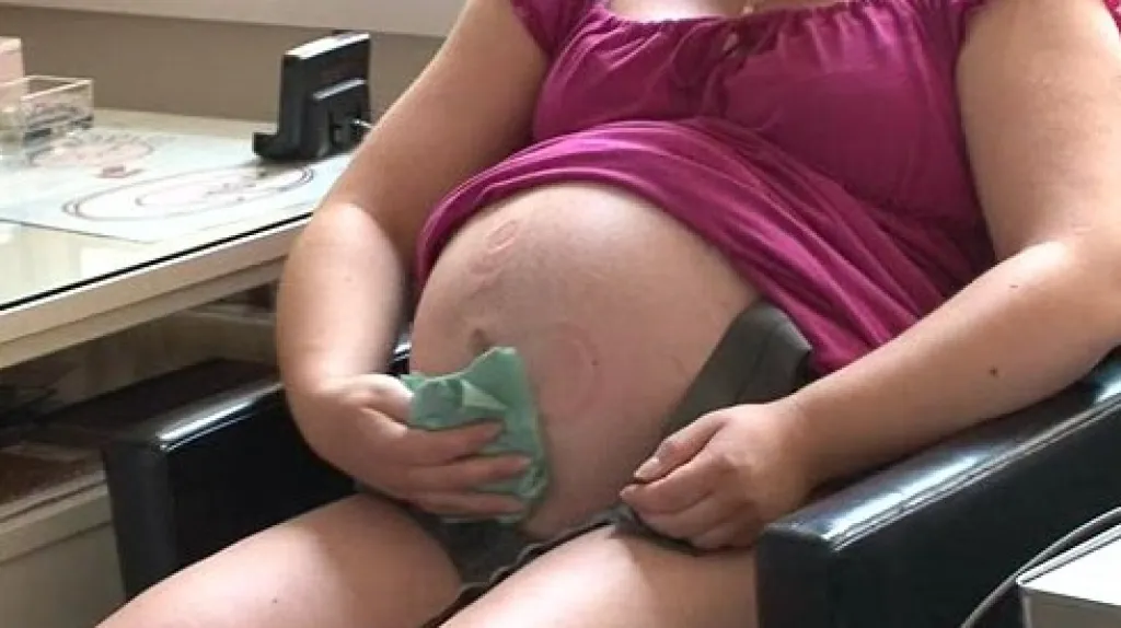 Brněnská nemocnice získala unikátní monitorovací systém