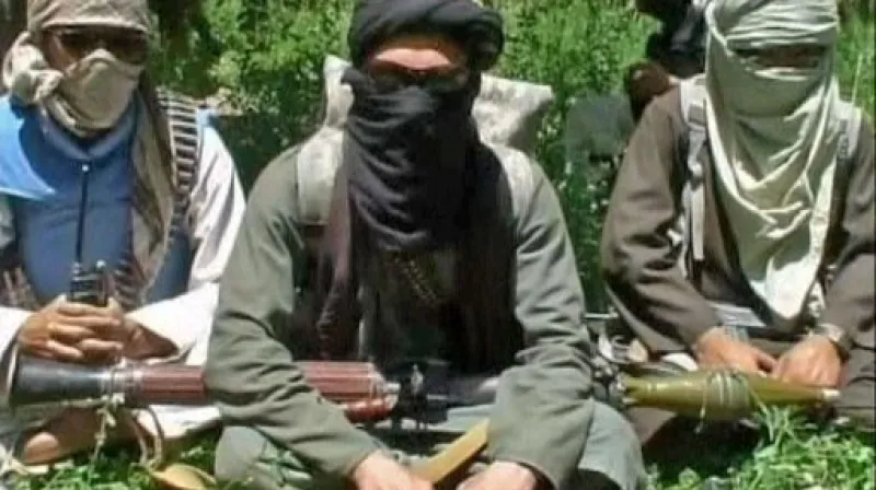 Rozhovor s Bohumilem Vostalem