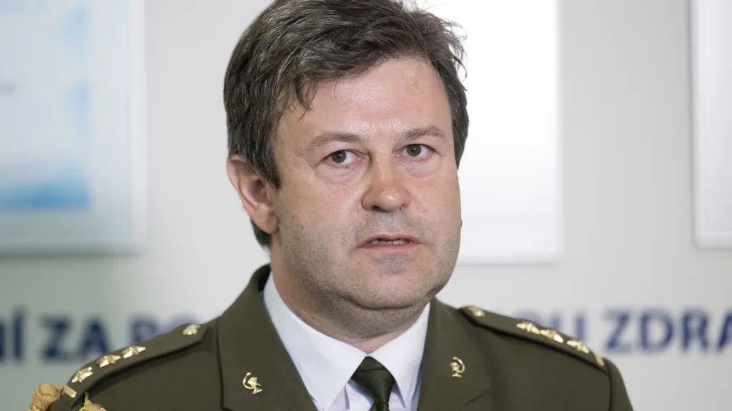 Václav Masopust
