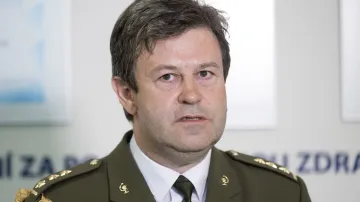 Václav Masopust